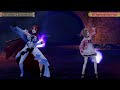 Risu & Elizabeth Duet Dragon Screamer - Da Pump 【Risu 3DLIVE BDAY 2026】