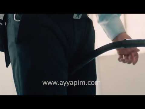 شيلات مسلسل من الداخل