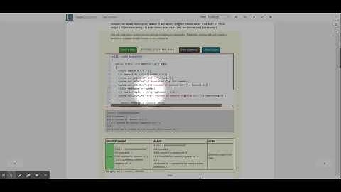 1.6. Casting and Ranges of Variables —Activity2