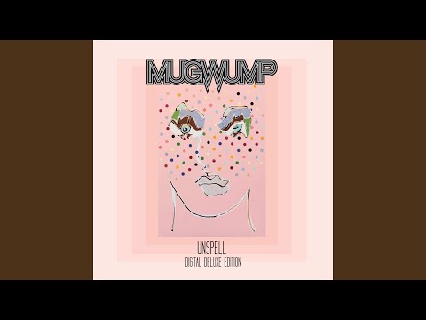 Mugwump — Voetbalknieen