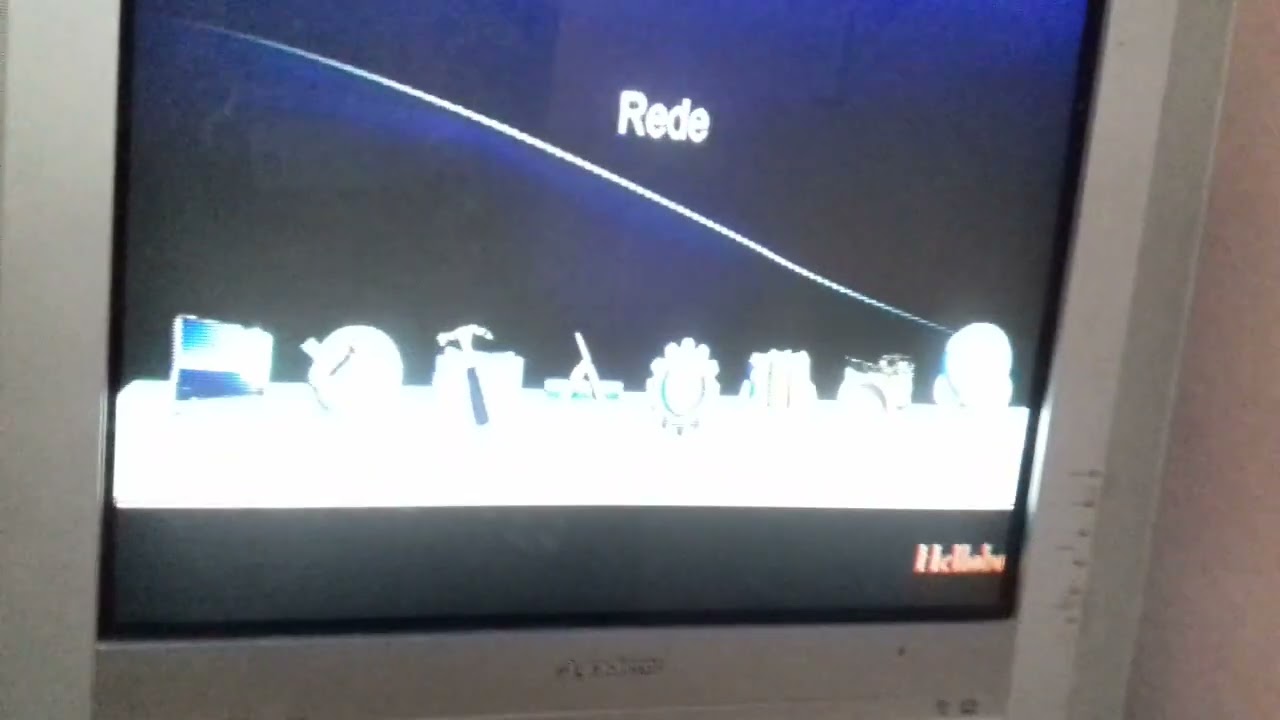 Hellobox 6 configurado no D2 e Migração