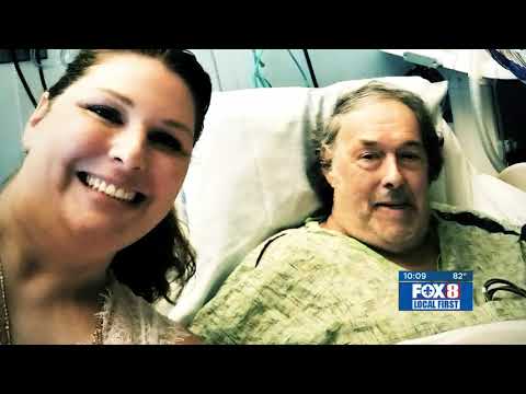 Lee Zurik Investigation: Worst-rated nursing homes in the country are going into a special watchlist