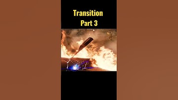 🥀Hulk Transition 🥀#Marvel shorts #Shorts#shortsfeed #Viral shorts #trendingshorts #avengers shorts