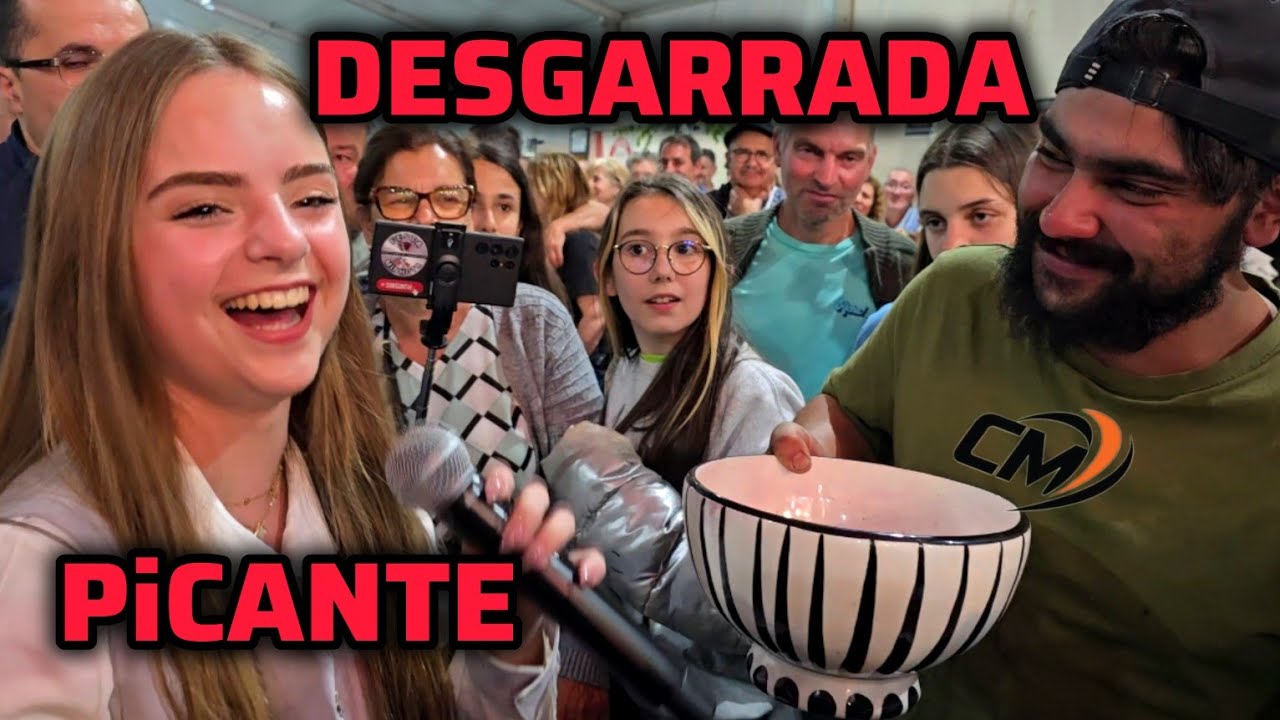 DESGARRADA  COM MUITO PICANTE ENTRE A EDUARDA E O SAMUEL