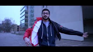 Sigma Beta Rho - Temple University Rush 2018 Snippet