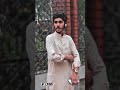 sana hay🔊🌙🤗#jfomar #jun #eidposter #foryou #trending