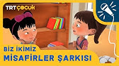 Biz Ikimiz Kahvalti Izlesene Com