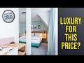 Ulmer Munster Hotel - Luxury for This Price? | Ulm, Germany🏩