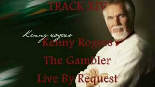 Kenny Rogers - The Gambler (14)