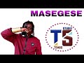 MASEGESE UJUMBE HARUSI YA LULI PR TEMBO STUDIO 2025 MASEGESE UJUMBE HARUSI YA LULI PR TEMBO STUDIO 2025