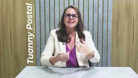 IA e agentes de atendimento