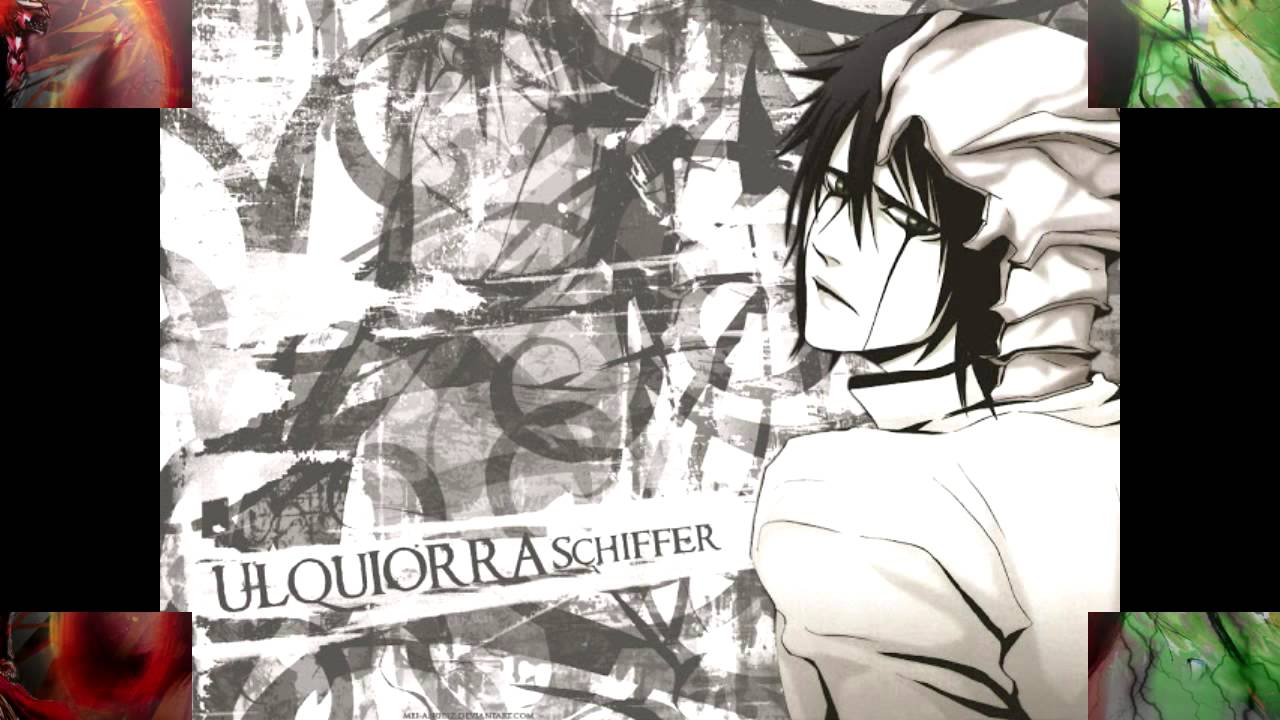 Bleach Saga Infierno ブリーチ地獄佐賀 4 "Lazos del Pasado" YouTube