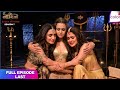 Naagin 7 : Upcoming Episode After War NEW PROMO - 6 June 2026 - Episode 47