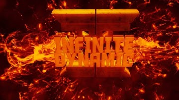 InfiniteDynamic Intro | Fusion4G