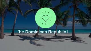 Discover 10+ Breathtaking Attractions in the Dominican Republic