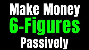 Legacy Builder Make 6-Figures With Digital Products