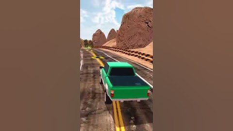 Construction Excavator Game 3d Gameplay Walkthrough Part 1 (IOS/Android) #viral #shorts #10million