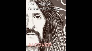 Barış Manço Yar Beline Sarılamadan - (AI COVER)