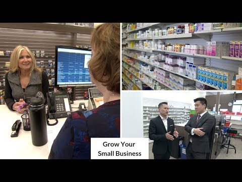 986-pharmacy:-banking-partner-that-helps-your-business-grow-|-reach-further