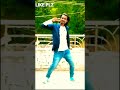 Super hit dance  mahboob mere  reels trending viral foryou 7starshinu007 dancershinu