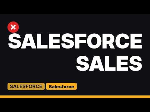 Salesforce: Code coverage apex