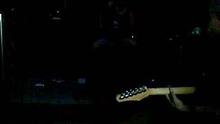 djalin.given vs noah  percaya