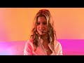 Holly Valance Kiss Kiss GMTV Holly Valance Kiss Kiss GMTV
