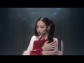 You And Me Coachella Vers Jennie Speed Up 