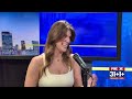 Sundrop Pilates, exercise recovery and getting ready for ski season | Colorado Conversations