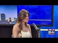 Sundrop Pilates, exercise recovery and getting ready for ski season | Colorado Conversations