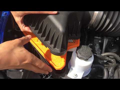 2011-2019-dodge-caravan/chrysler-town-&-country-engine-filter-replacement-diy