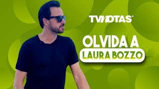 Finalmente se casó Cristian Zuárez, ex de Laura Bozzo