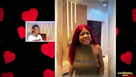 FROM CBEX TO SICKBED 😂 FT. FUNNYEMMA | MRMACARONI | MOTELL