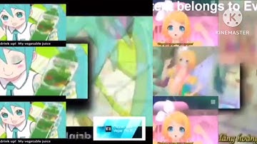 76 Shuric Scans With All Slides