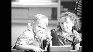 100 Years Of Shorecrest History Shorecrest Draws More Local Students