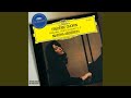 Chopin 24 Préludes Op 28 No 2 In A Minor 