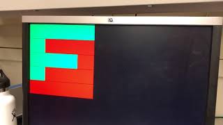 Lab 4 Third Debugging Video