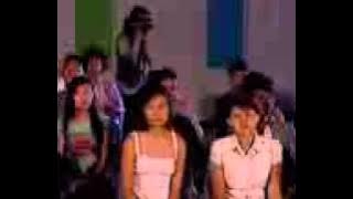 Bukan Sulap Bukan Sihir Part 1