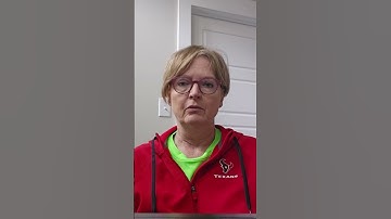 Fighting ageism and stereotypes - The most common 