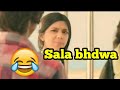 Tv ads funny dub himanshu bilonia 