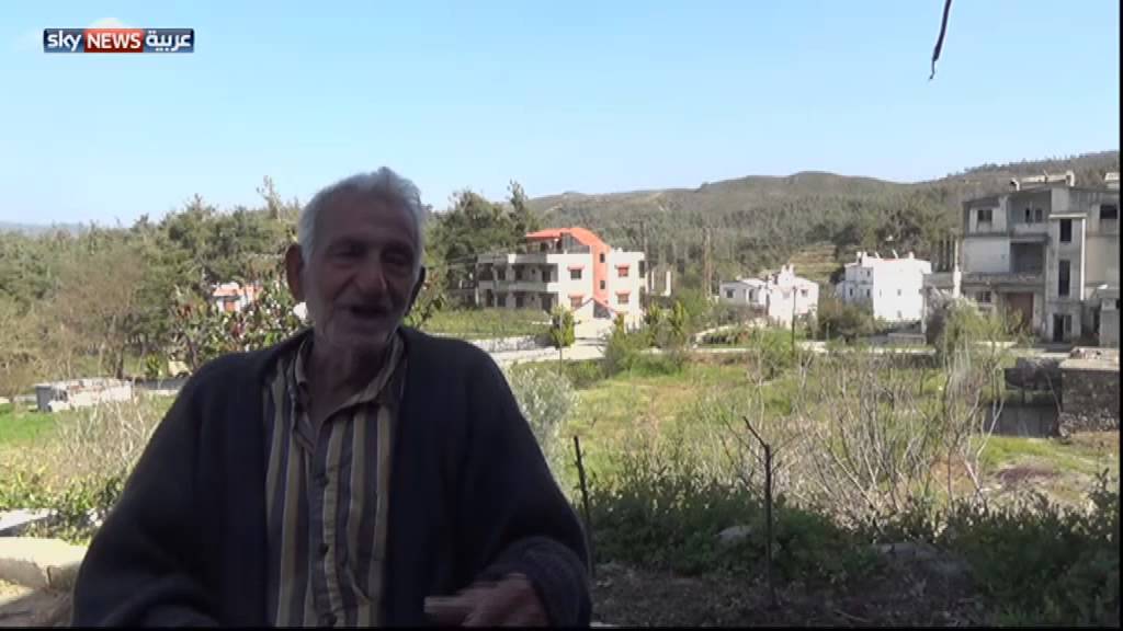 سوريا.. معارك مستمرة في كسب