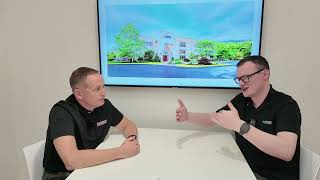 Rochester Electronics: Ensuring Semiconductor Longevity with Advanced Die Solutions
