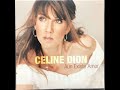 Celine Dion - Aún existe amor