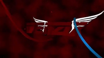 VenzixMC intro || By OrangeFX