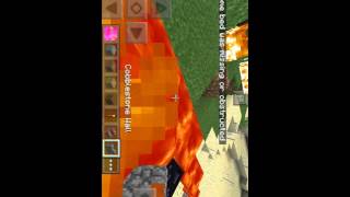 Mcpe tmi mod