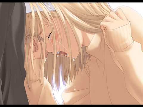 Nightcore - Her Diamonds