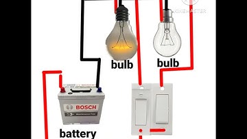 how to MCB with bulb wiring MCB connection kaise Karen #electrical #shorts #shortvideo