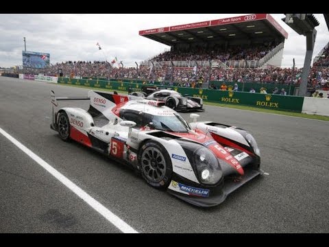 toyota-gazoo-racing-|-2016-le-mans-review