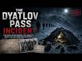 The Dyatlov Pass Incident | The Terrifying Truth Behind the Frozen Deaths