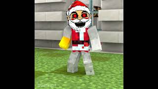 I choose Sprunki Gugugaga to go to heaven, what about you?!